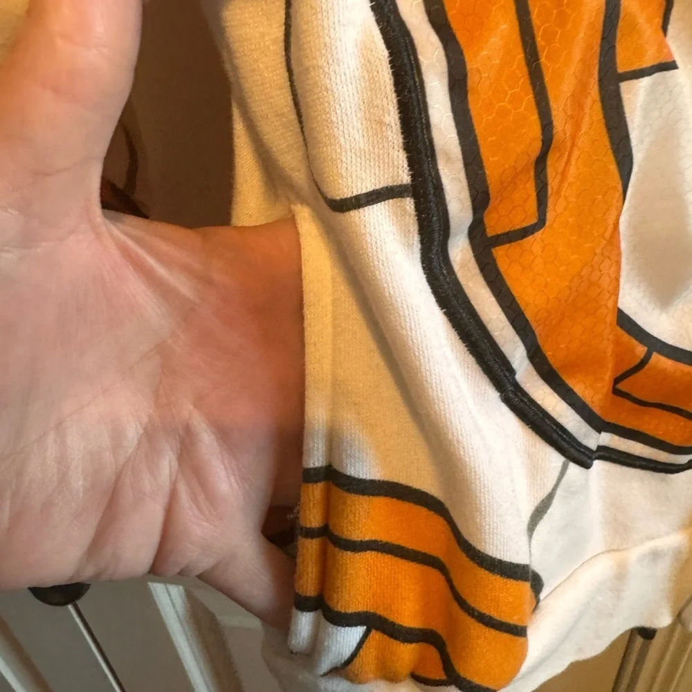 Disney Star Wars Zipper Hoodie Jacket Size XS